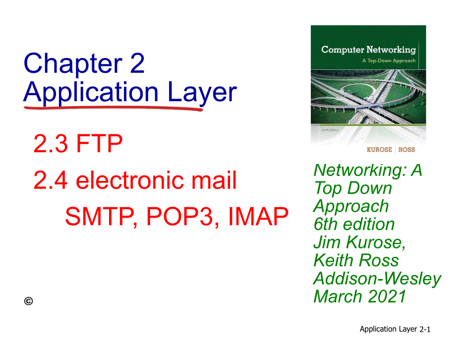 3rdEditionChapter2OldDominionUniversity第三版2章奥多明尼昂大学_第1页