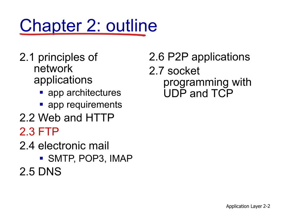 3rdEditionChapter2OldDominionUniversity第三版2章奥多明尼昂大学_第2页