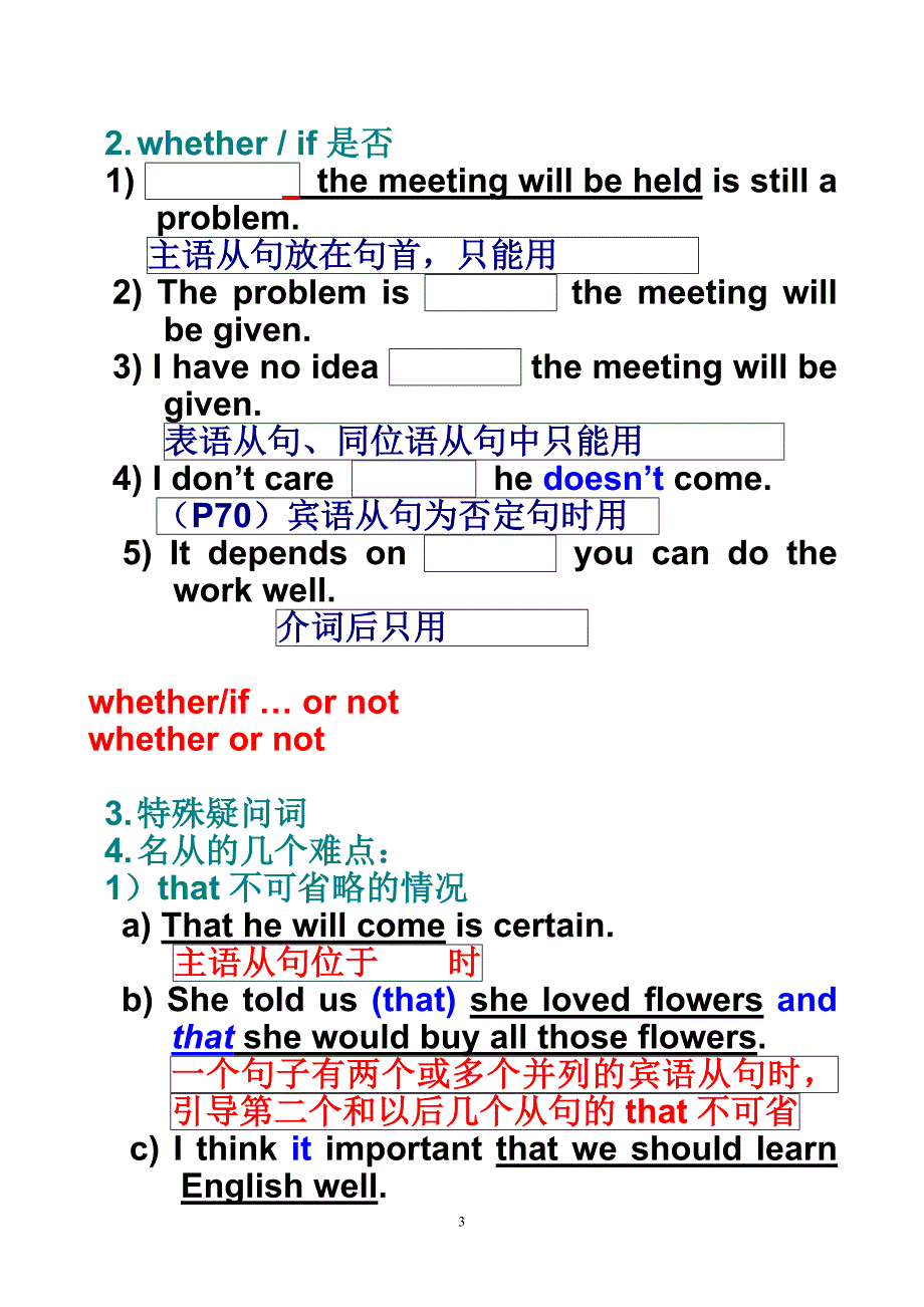 语法复习1-名词性从句 (2).doc_第3页