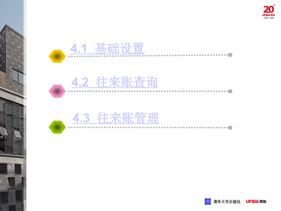 往来管理课件_第3页