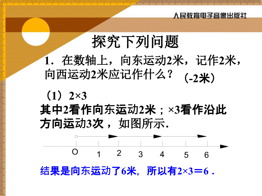 有理数的_乘法_第2页