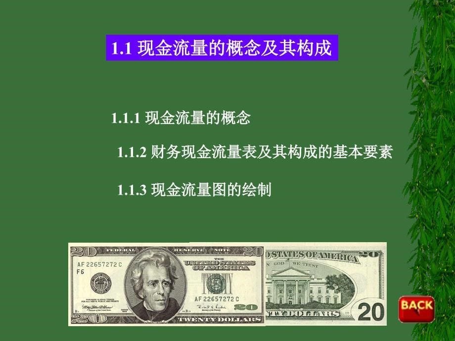 3.房地产开发项目可行究_第5页