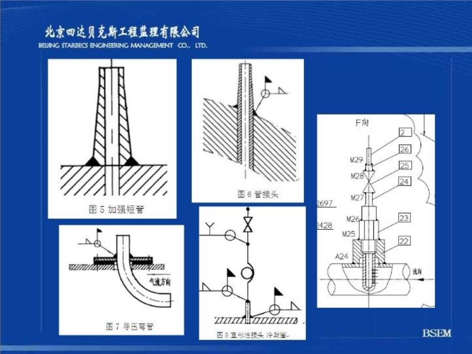 最新取源部件安装质控要点精品课件_第4页