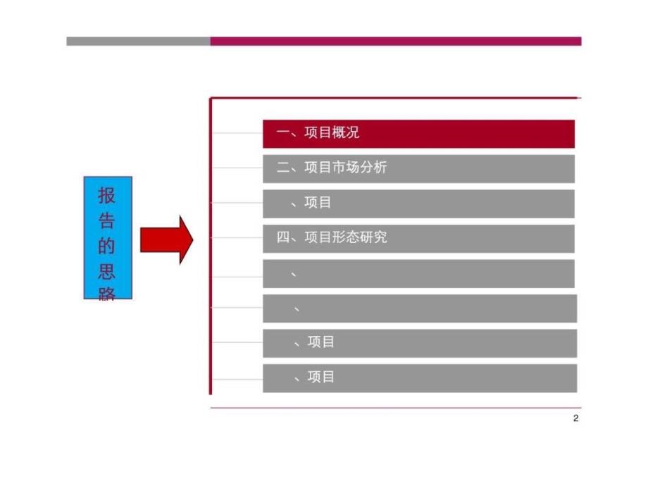 汉口北食品工业园改_第2页