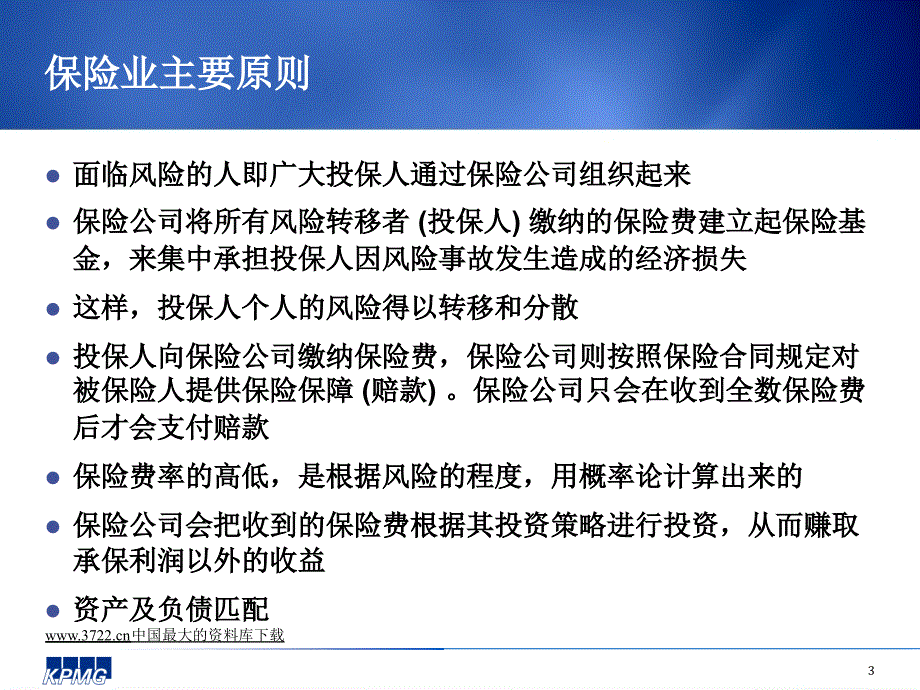 保险公司财务管理之审计难点及案例分析_第4页