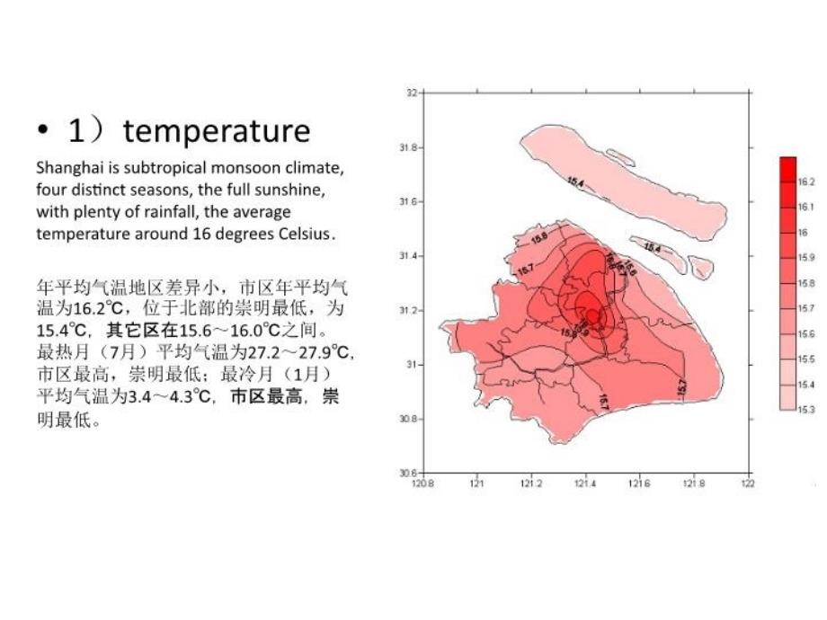 上海地区自然环境调研教学文稿_第4页