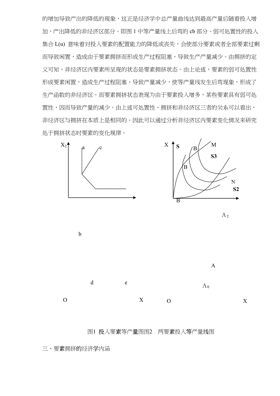 生产要素拥挤分析论文_第4页