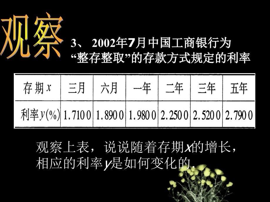 141变量与函数_第5页