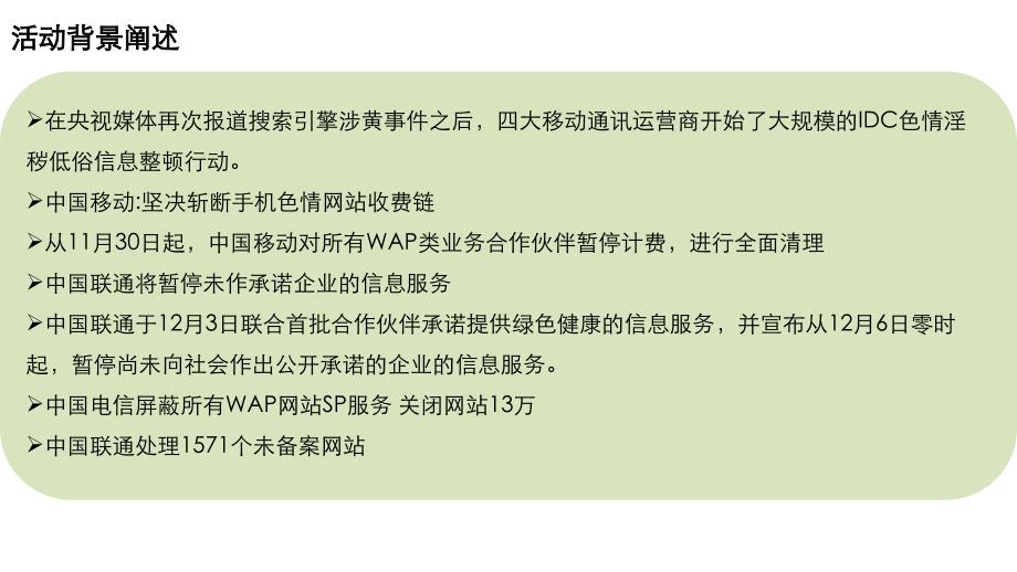 公司活动宣传主题策划建议方案(7月23日)_第4页