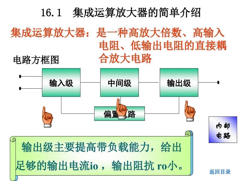 湘潭大学电工学下chapternemodppt课件_第5页