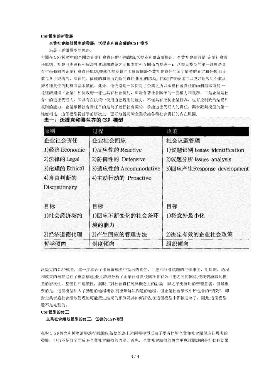 管理工具C之CSP_第3页