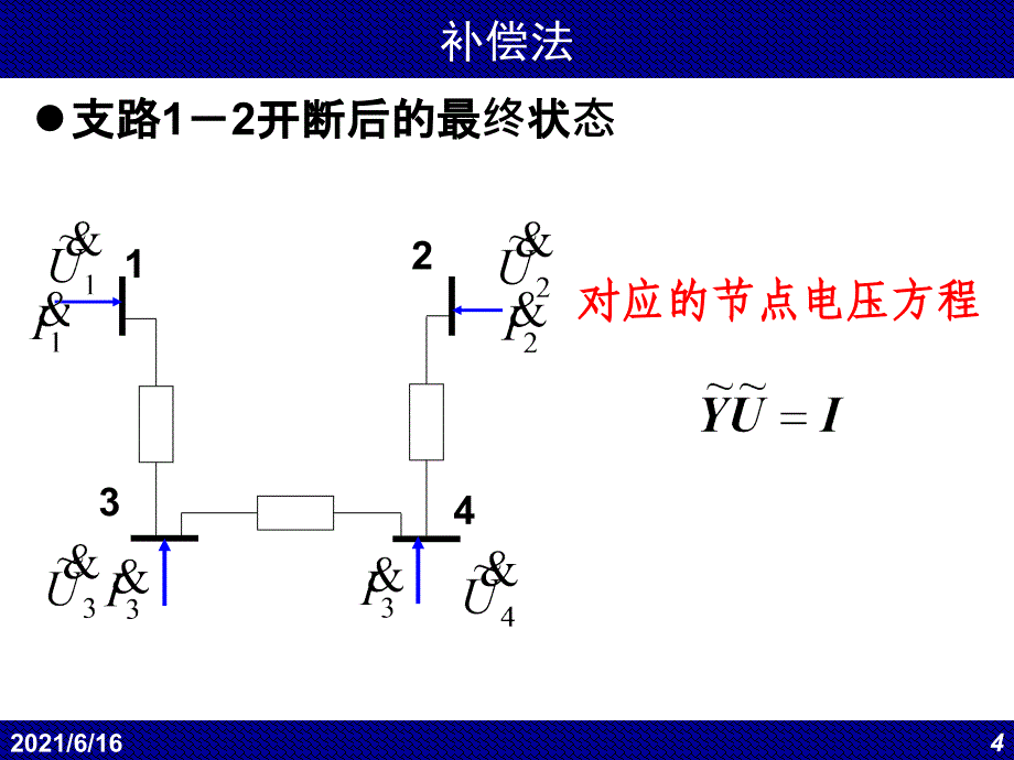 静态安全分析(二)_第4页