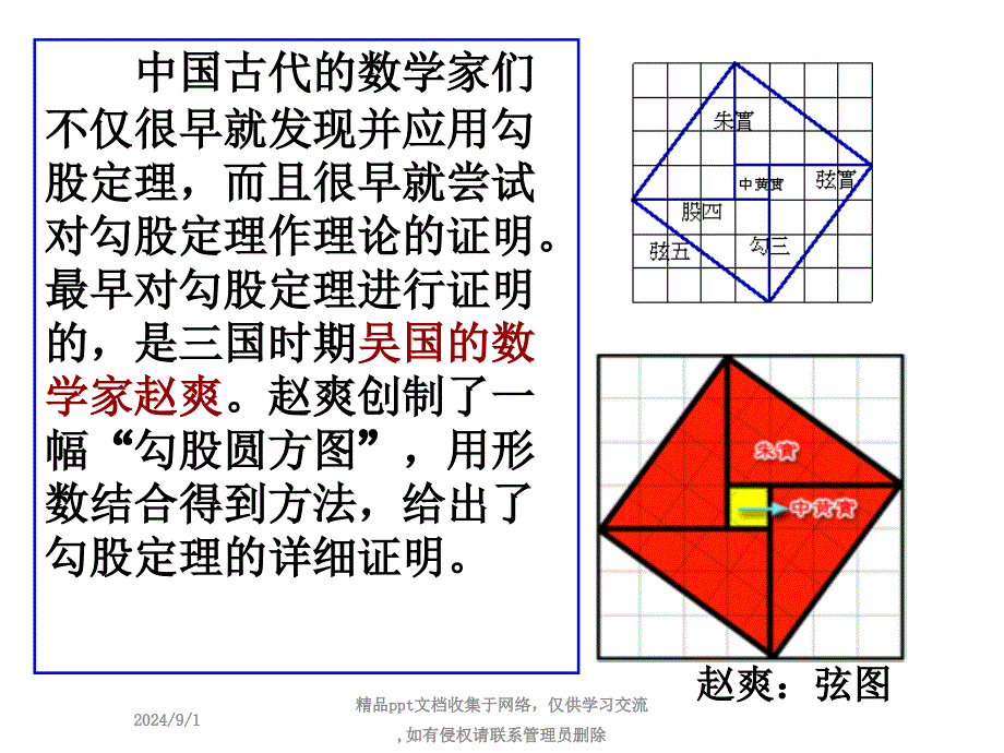 《3.4基本不等式》课件_第3页