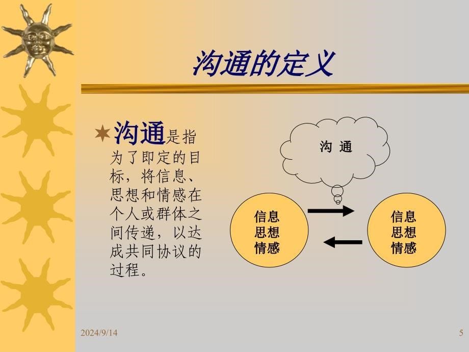 沟通基本技巧课件_第5页