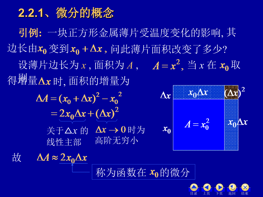 D2函数的微分_第2页