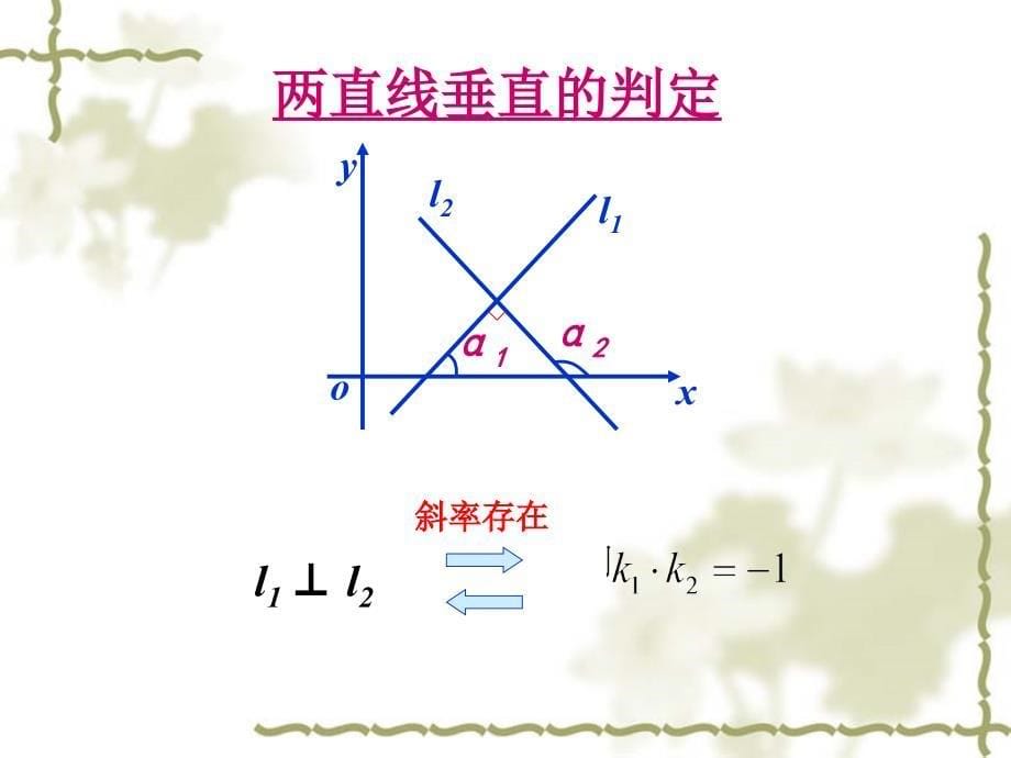 代数方法几何问题_第5页