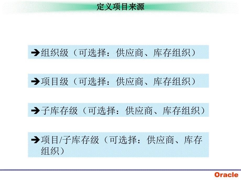 invschedule库存计划课件_第5页