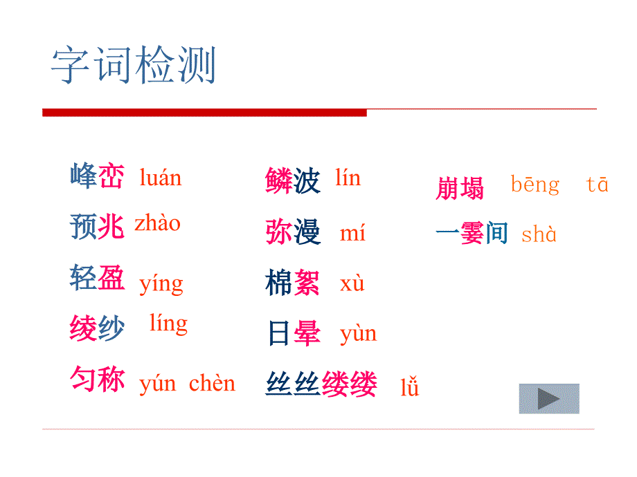 《看云识天气》_第4页