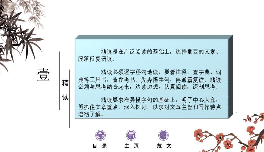 常见的阅读四种方式_第3页