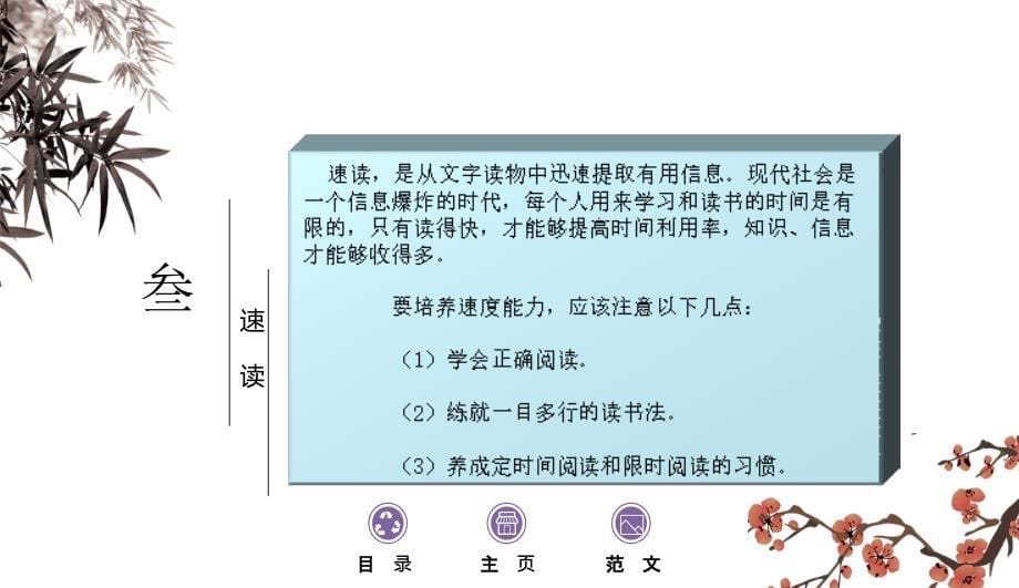 常见的阅读四种方式_第5页