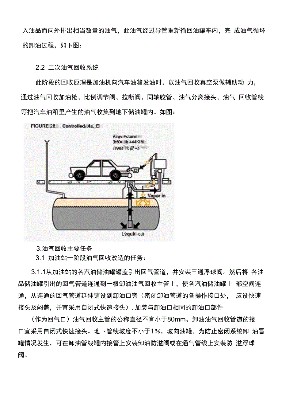 2019加油站油气回收技术说明_第2页