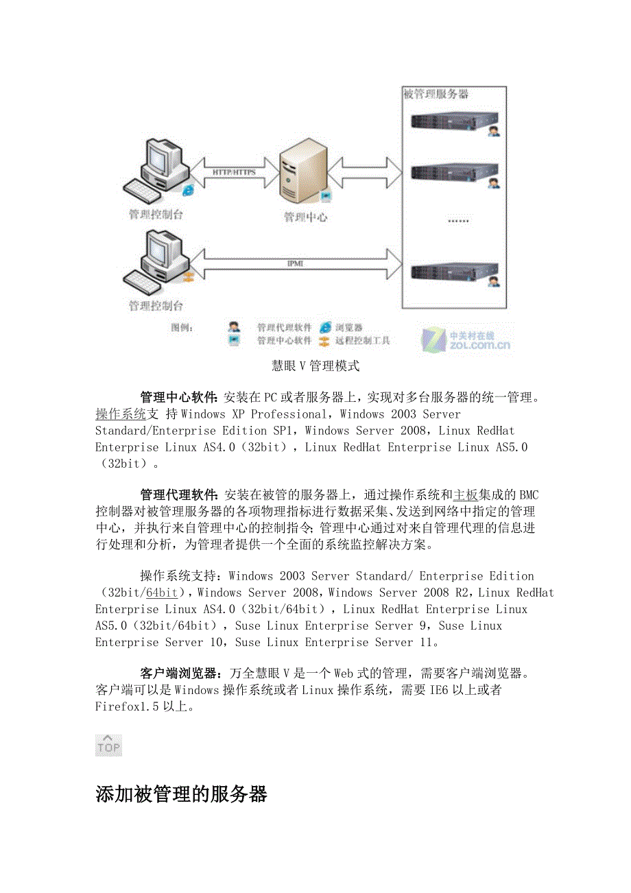 联想慧眼V管理系统.doc_第4页