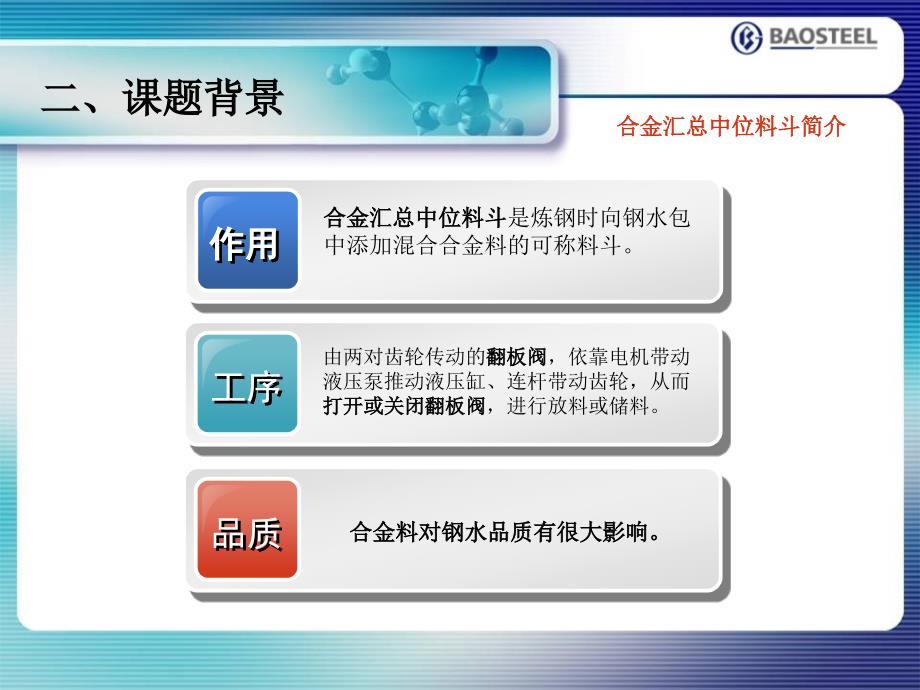 合金下料卡料QC方案通用课件_第4页