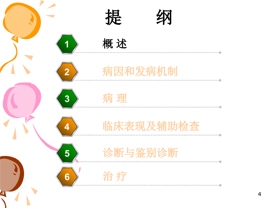 川崎病课件PPT幻灯片课件_第4页