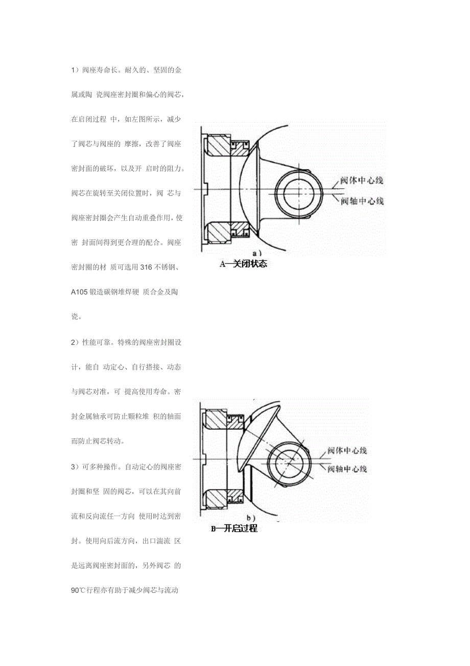 偏心旋转阀工作原理_第2页