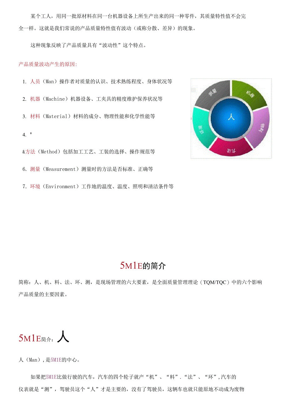 人机料法环测_第2页