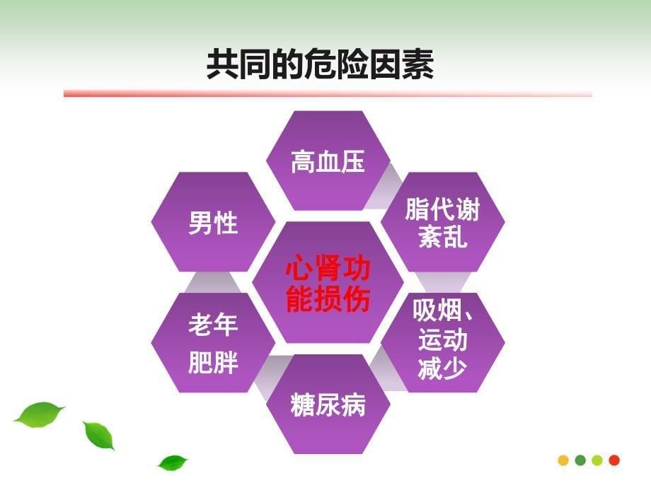 CRRT与心肾综合征.ppt_第5页