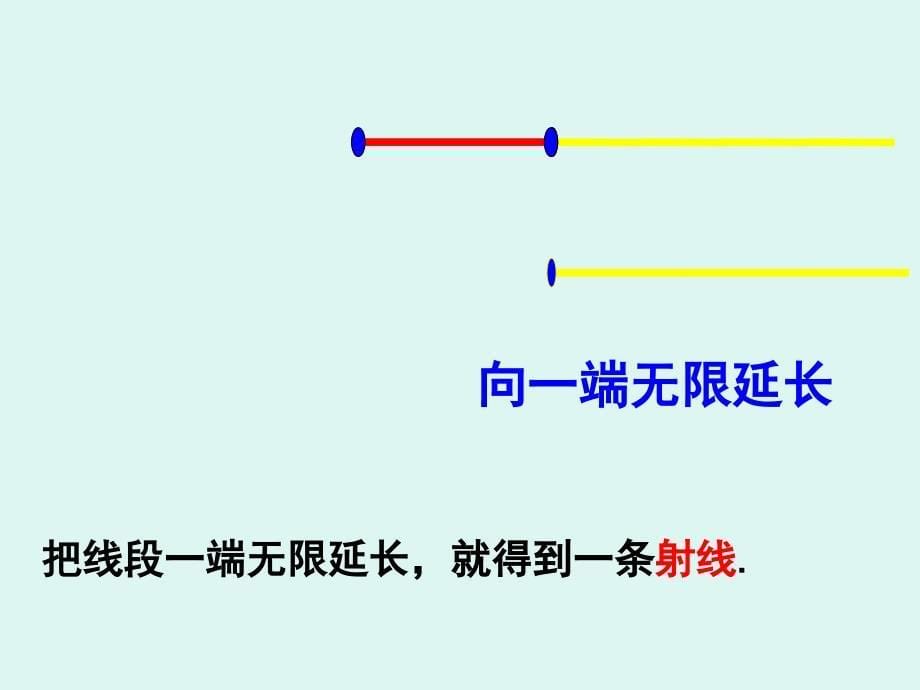 射线直线与角的认识课件_第5页