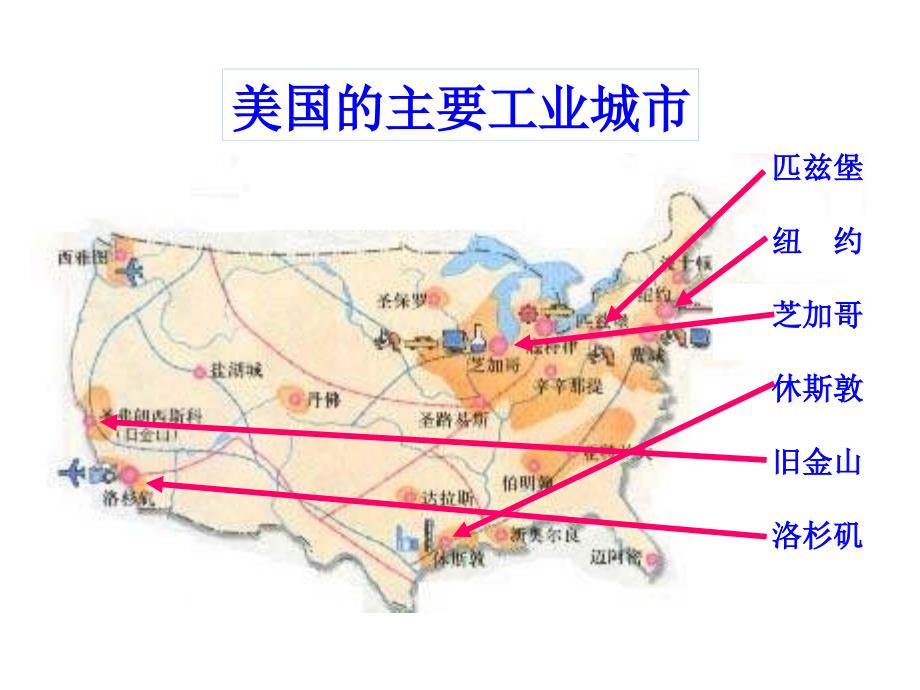 高一地理区域发展阶段与人类活动.ppt_第4页