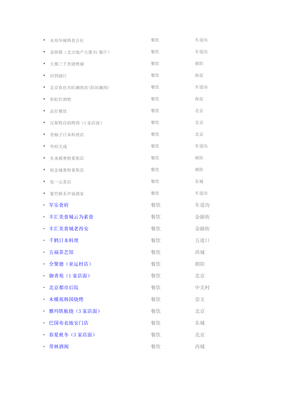 连心卡商户分析_第5页