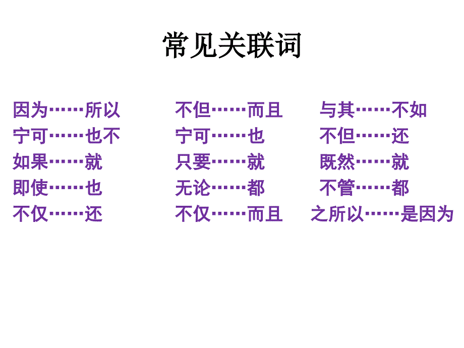 语文S版五年级上册语文百花园四_第4页