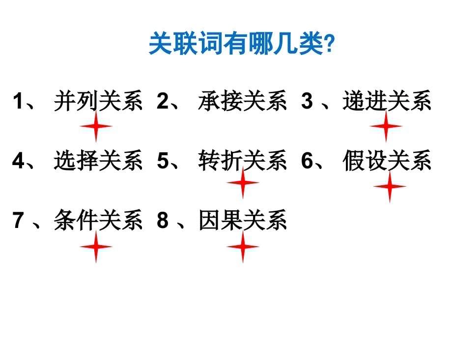 语文S版五年级上册语文百花园四_第5页