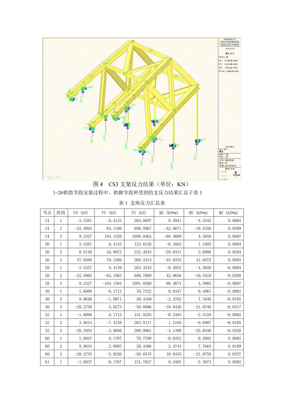 拱脚定位支座计算.doc_第3页