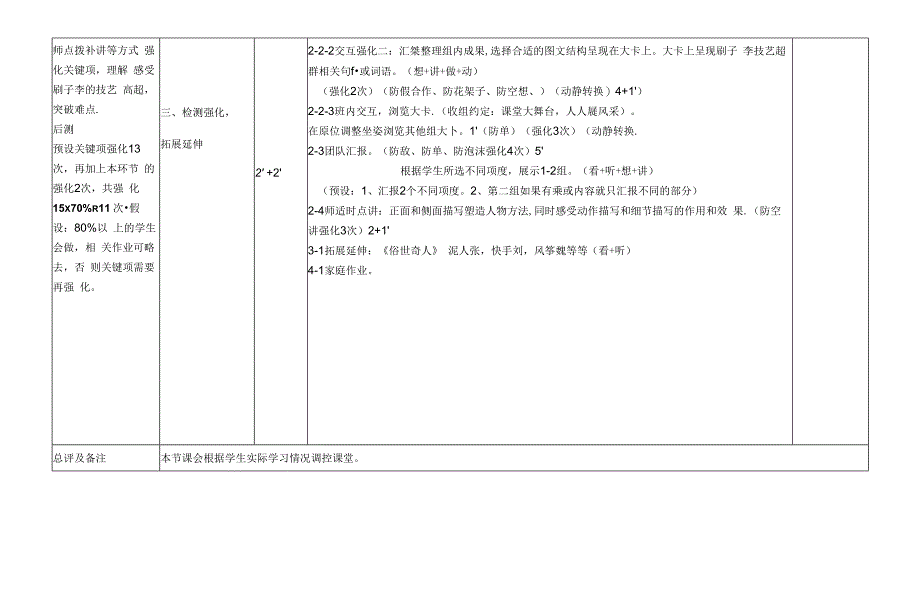 《刷子李》教学设计.docx_第2页