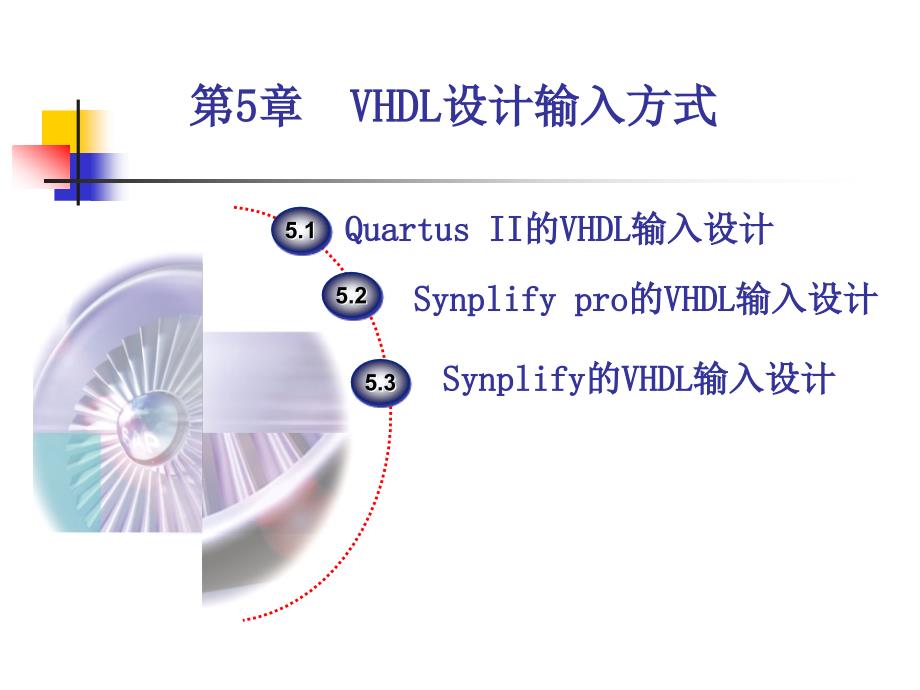 第5章VHDL设计输方式_第2页