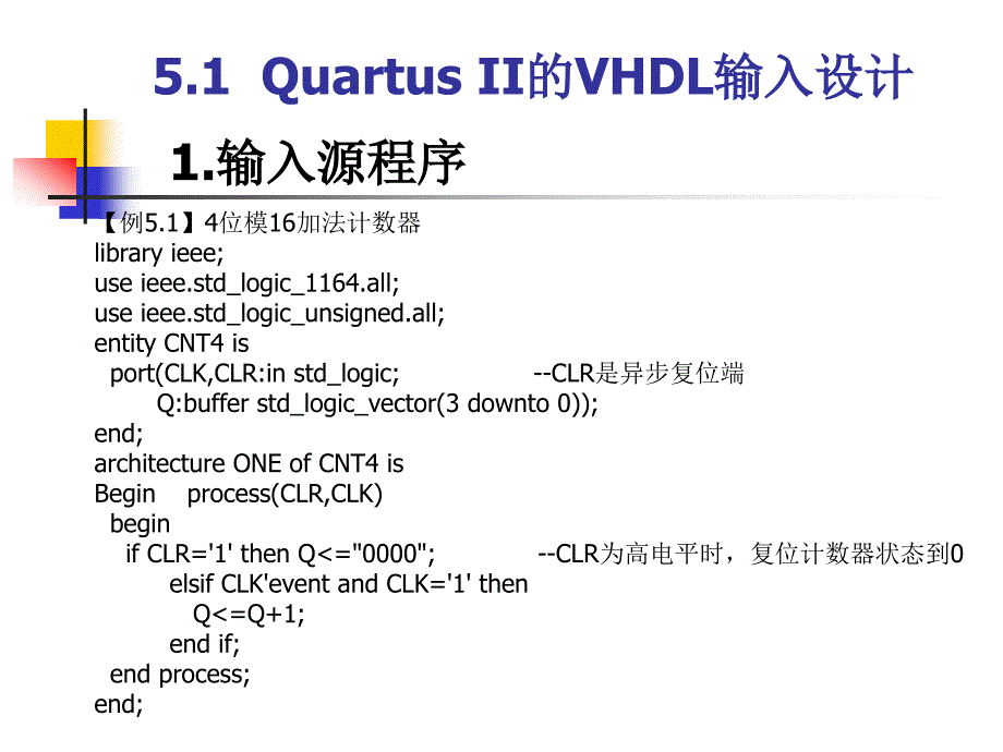 第5章VHDL设计输方式_第4页