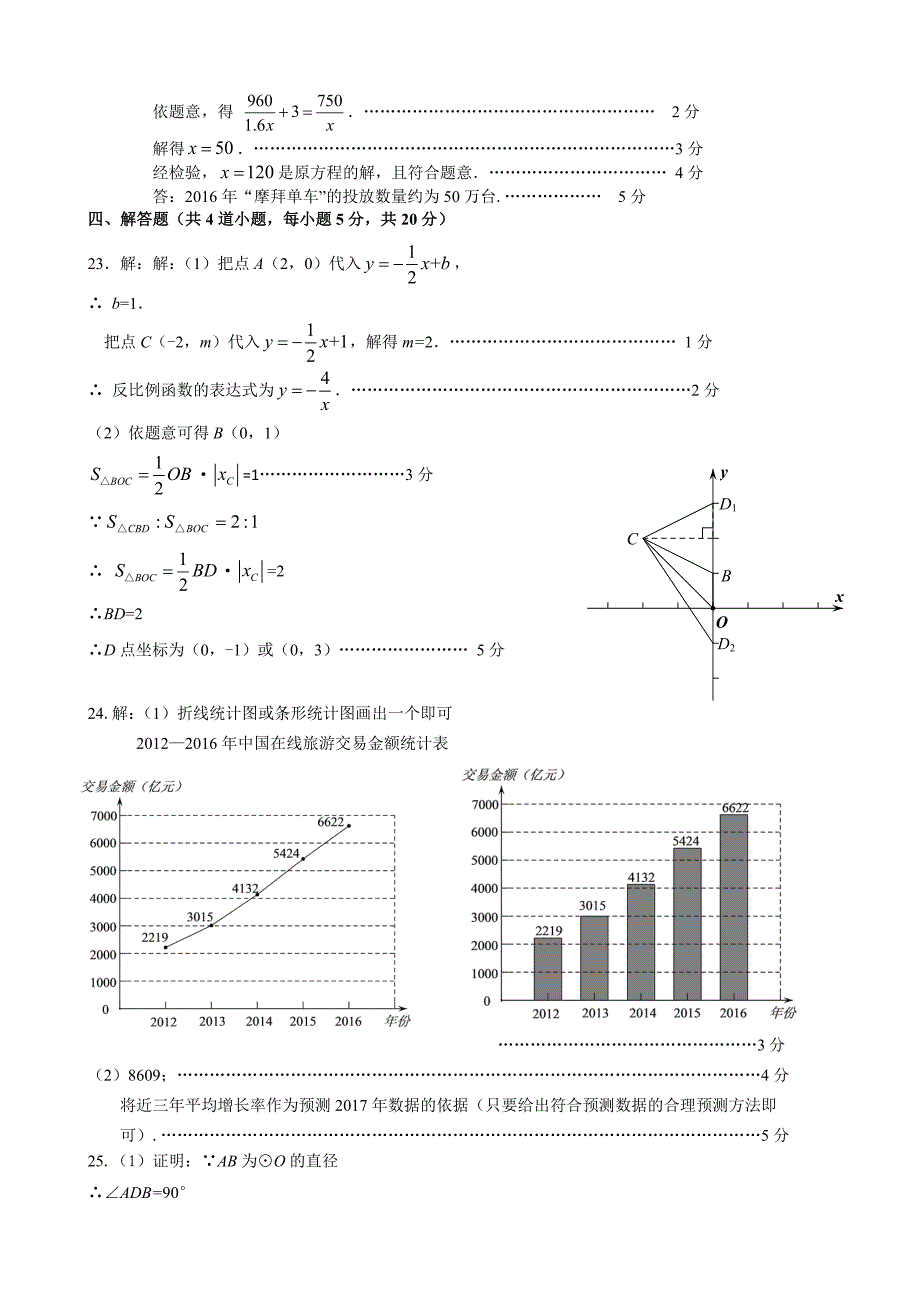 答案（新）昌平.doc_第3页