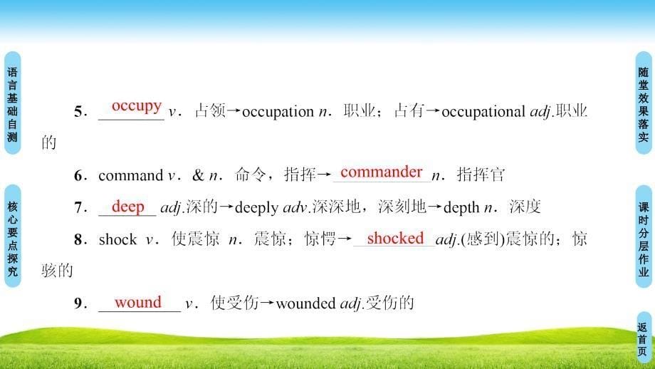 Module6SectionLanguagePoints_第5页