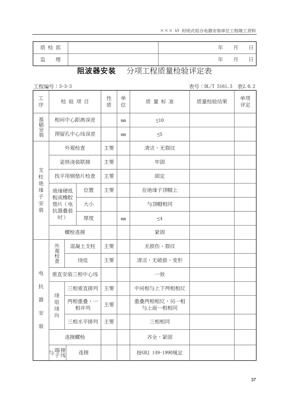 （5）配套设备安装分部验评(天选打工人).docx_第4页