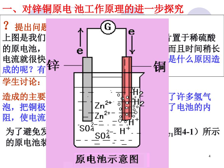 第一节原电池_第4页