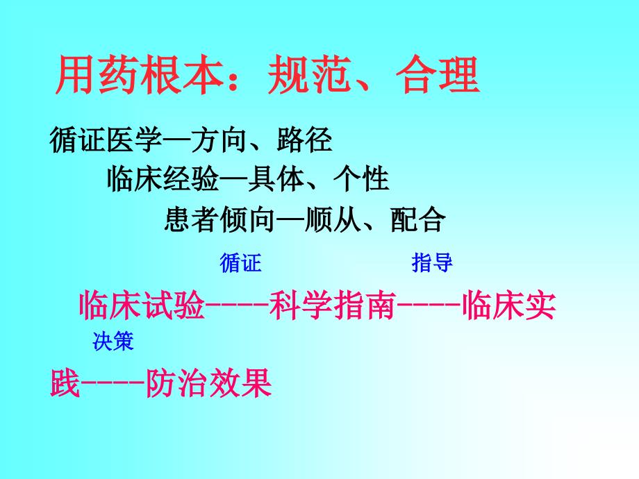 以时间生物学指导心血管病合理药_第3页