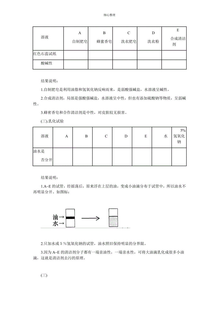 去污的好帮手_第3页