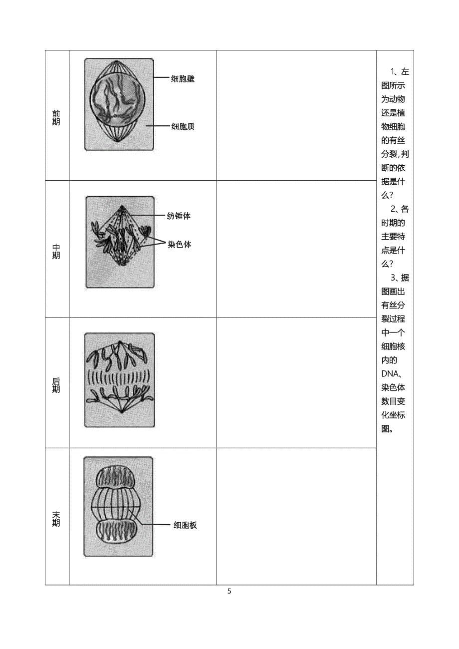 高中生物绘图题.doc_第5页