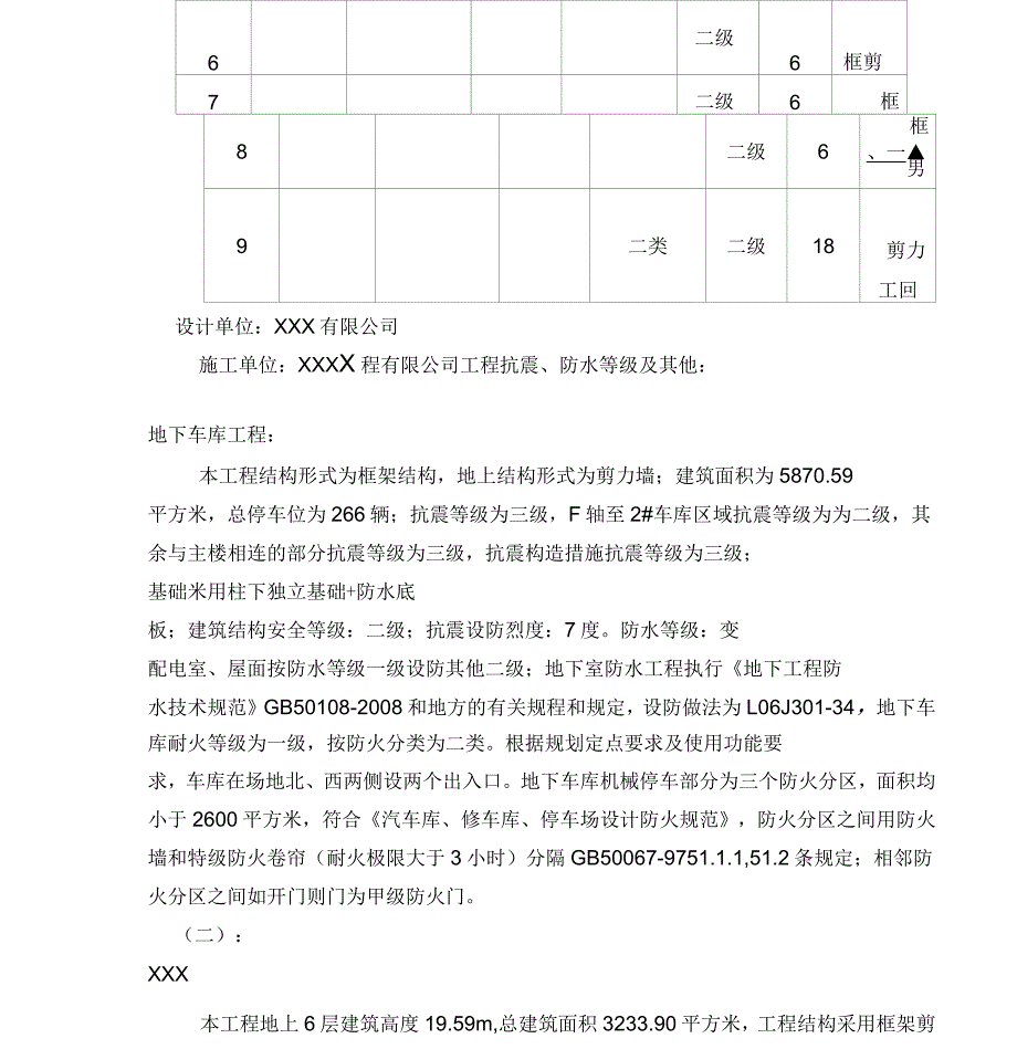 建筑工地扬尘整治实施细则解析_第2页