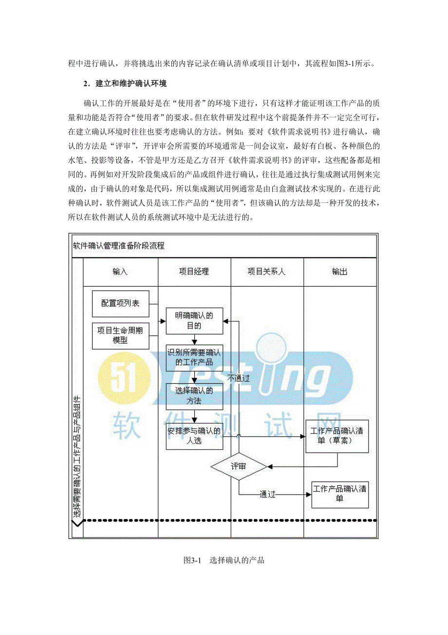 软件质量管理的信任机制之确认_第4页