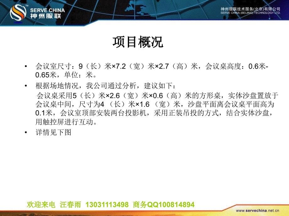 多媒体沙盘建议方案-河南.ppt_第5页